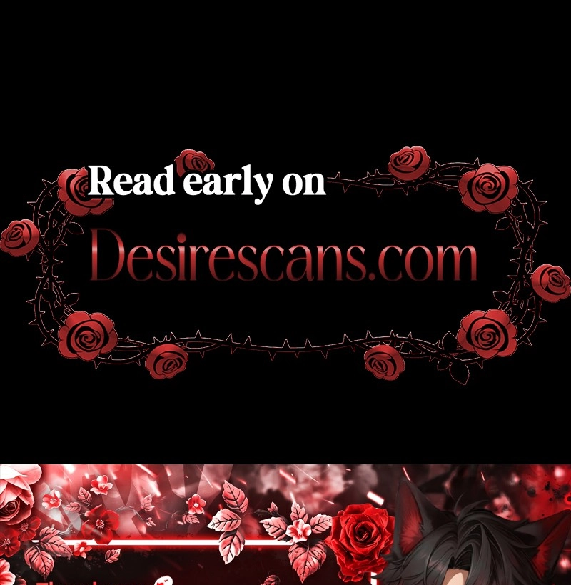 Read Regas chapter 105 image 105 on Lezhin