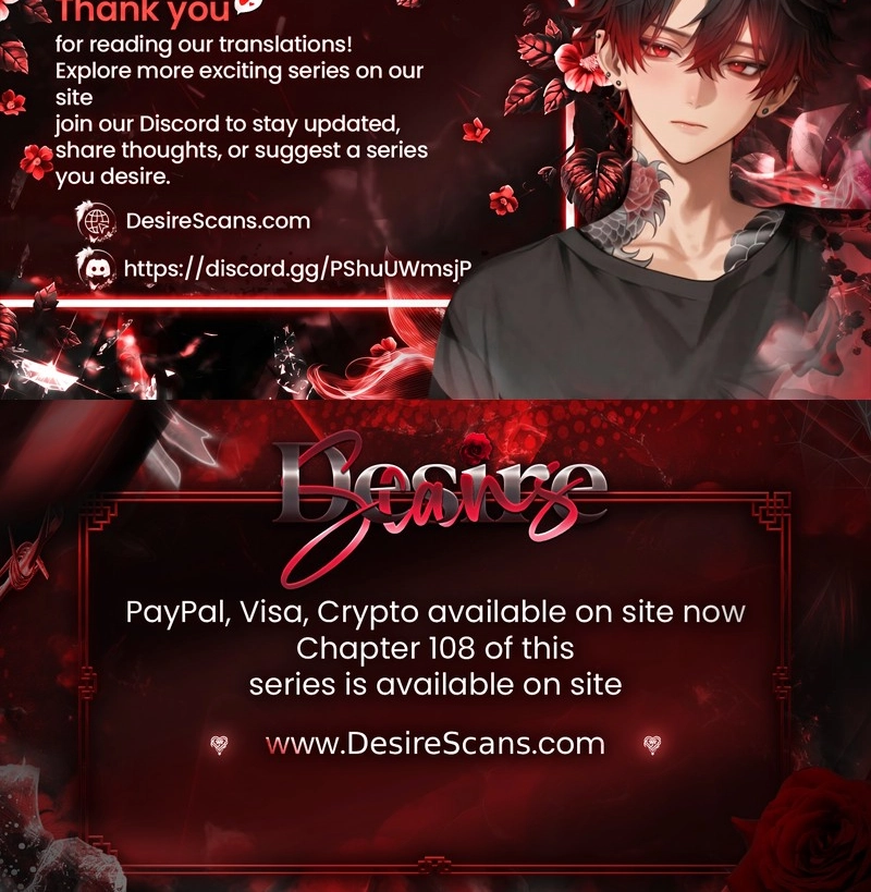 Read Regas chapter 105 image 106 on Lezhin