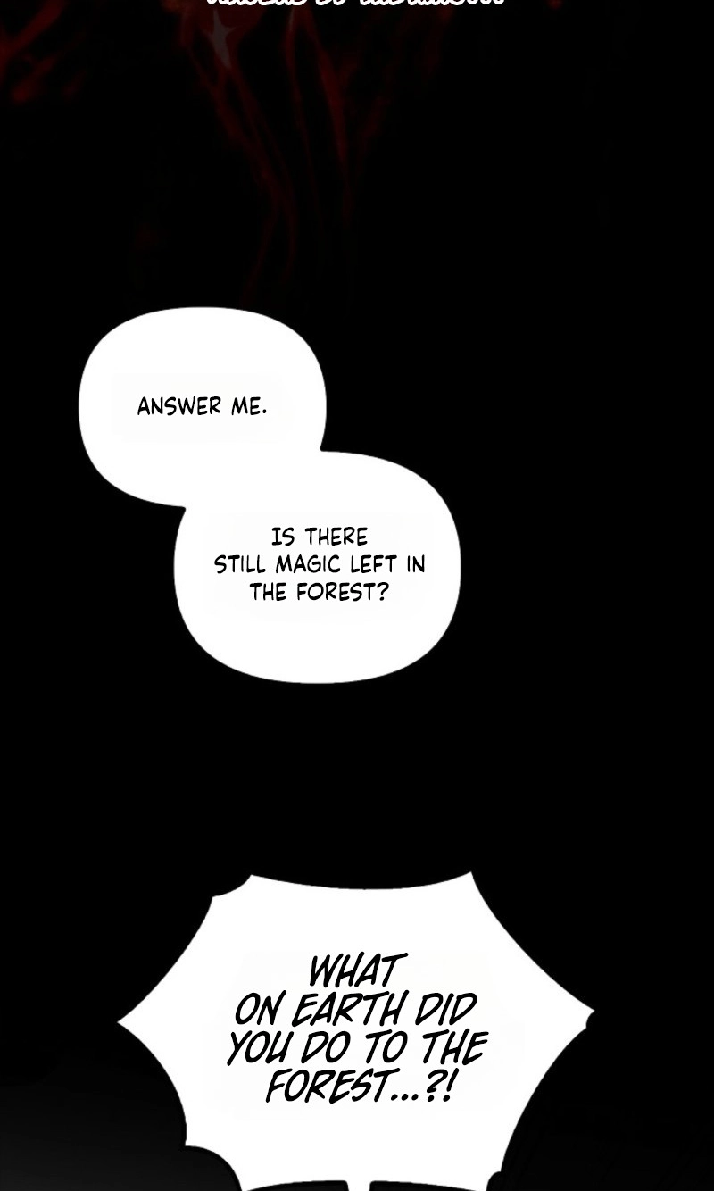 Read Regas chapter 105 image 13 on Lezhin
