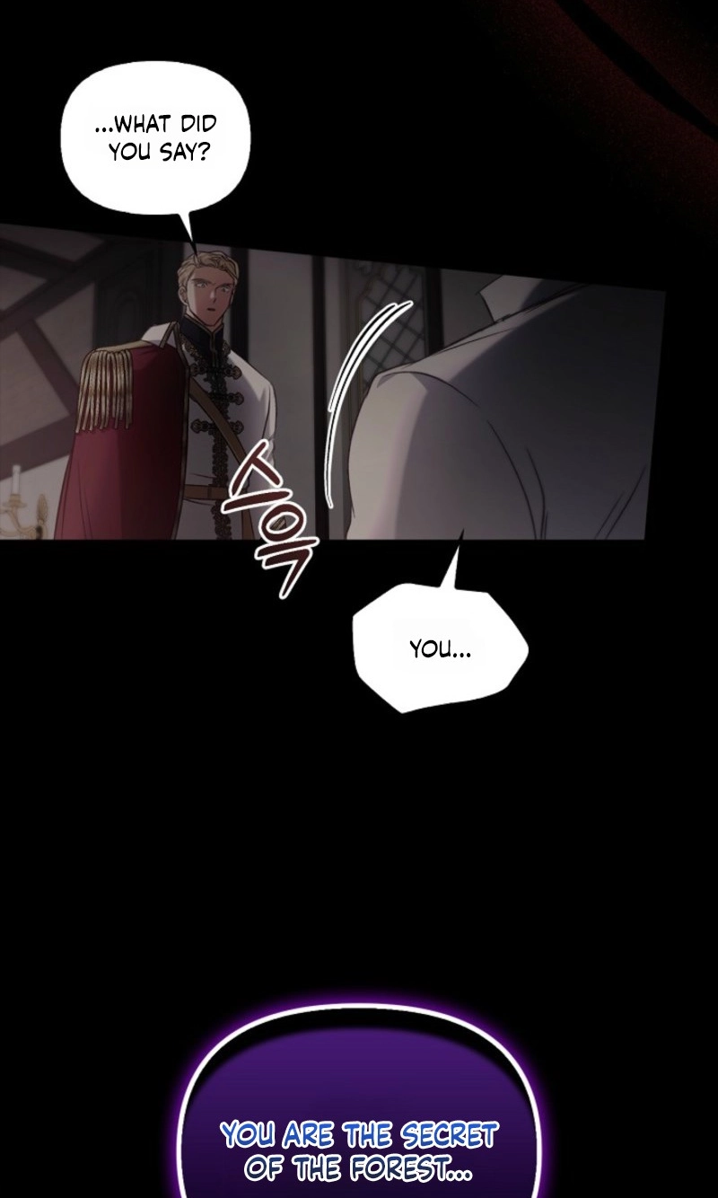 Read Regas chapter 105 image 16 on Lezhin