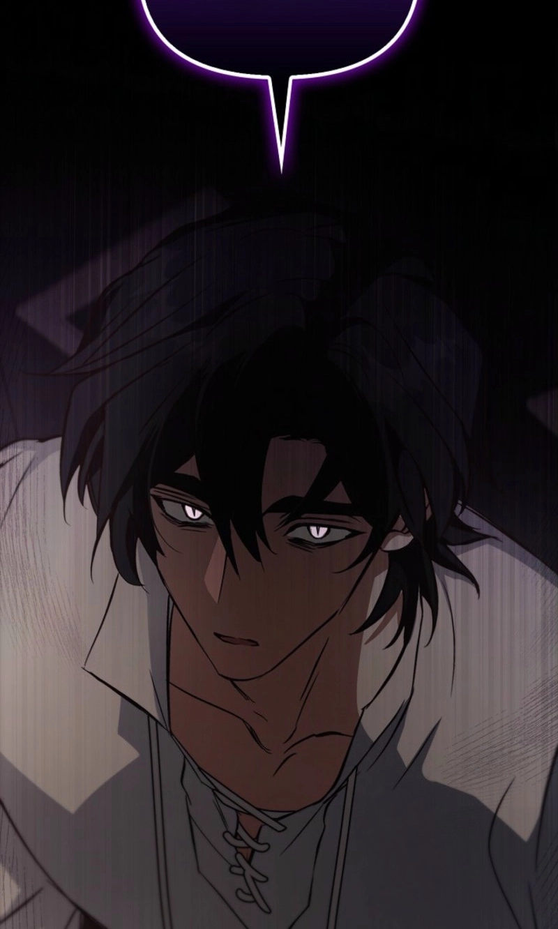Read Regas chapter 105 image 17 on Lezhin