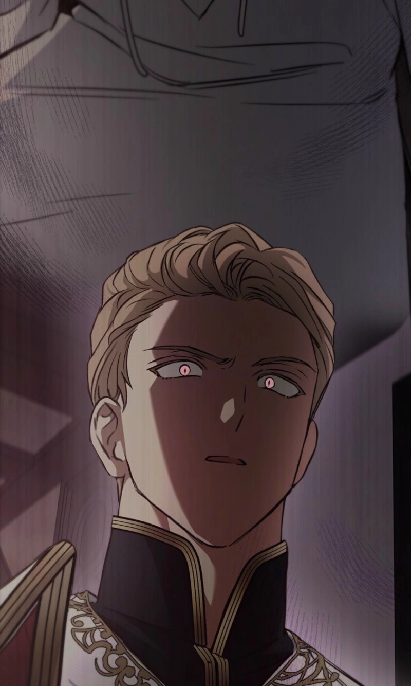 Read Regas chapter 105 image 18 on Lezhin
