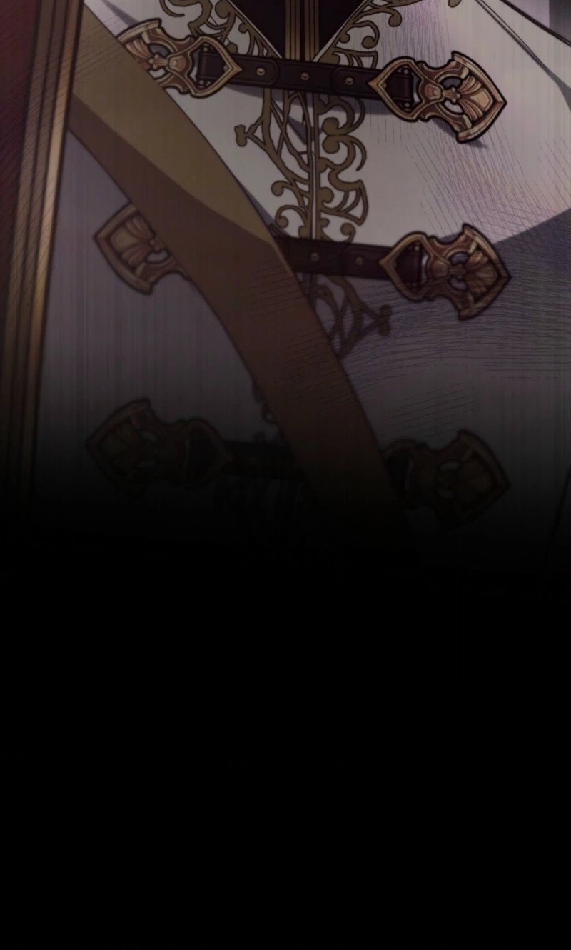 Read Regas chapter 105 image 19 on Lezhin
