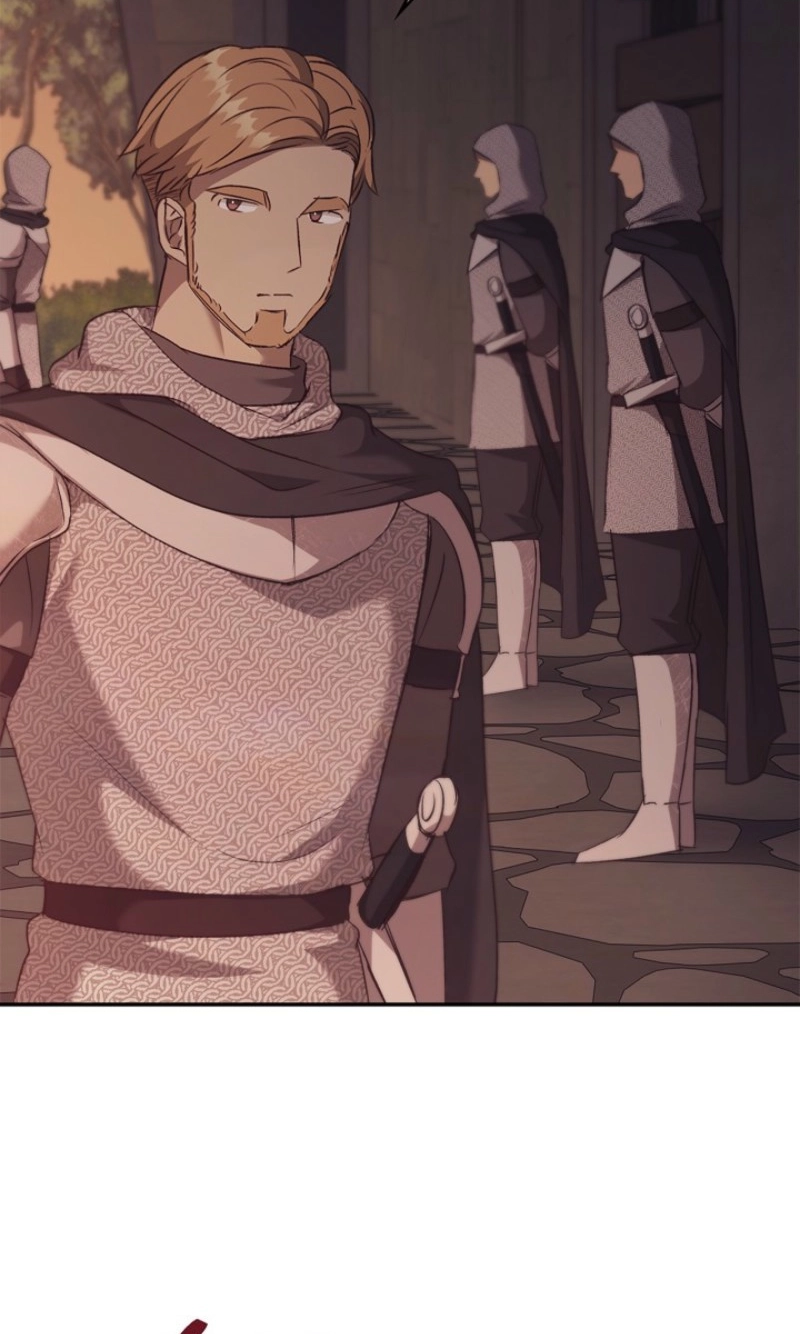 Read Regas chapter 105 image 22 on Lezhin