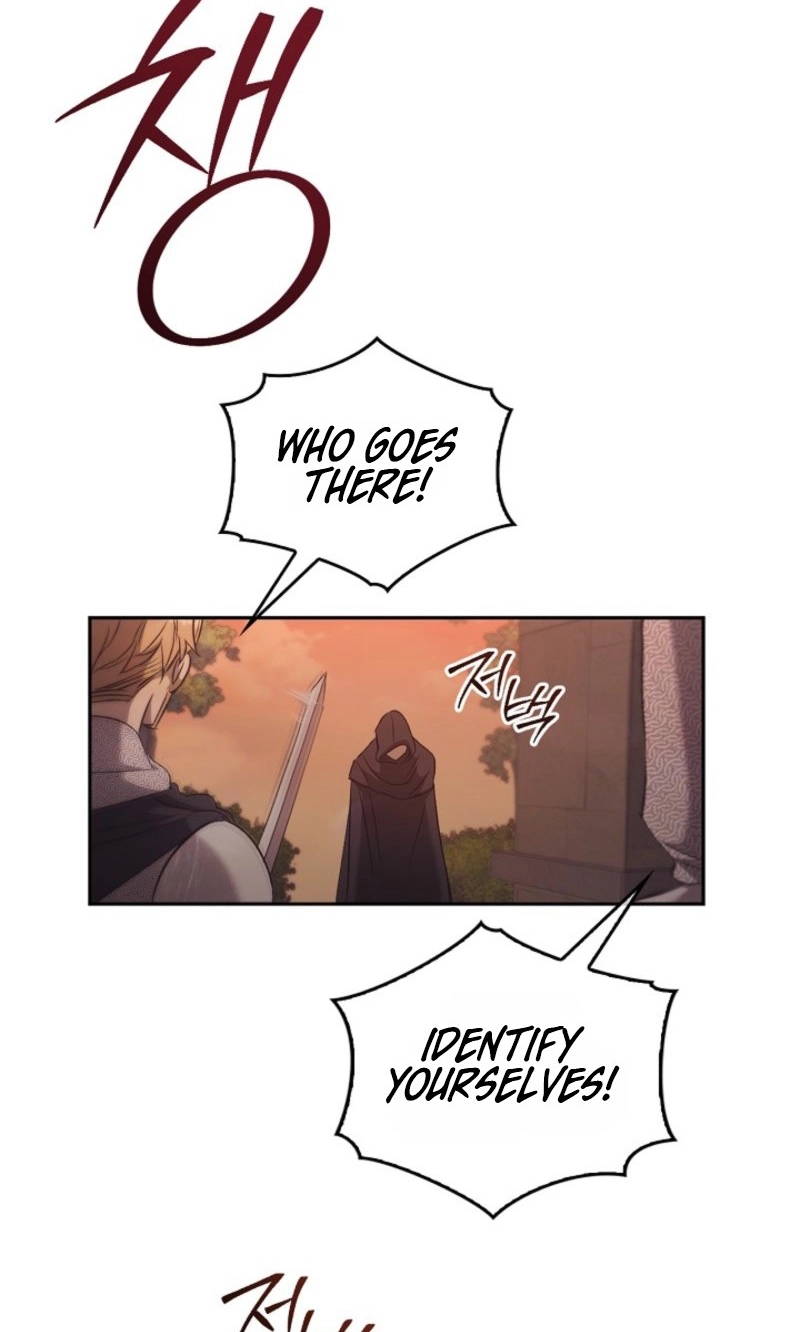 Read Regas chapter 105 image 23 on Lezhin