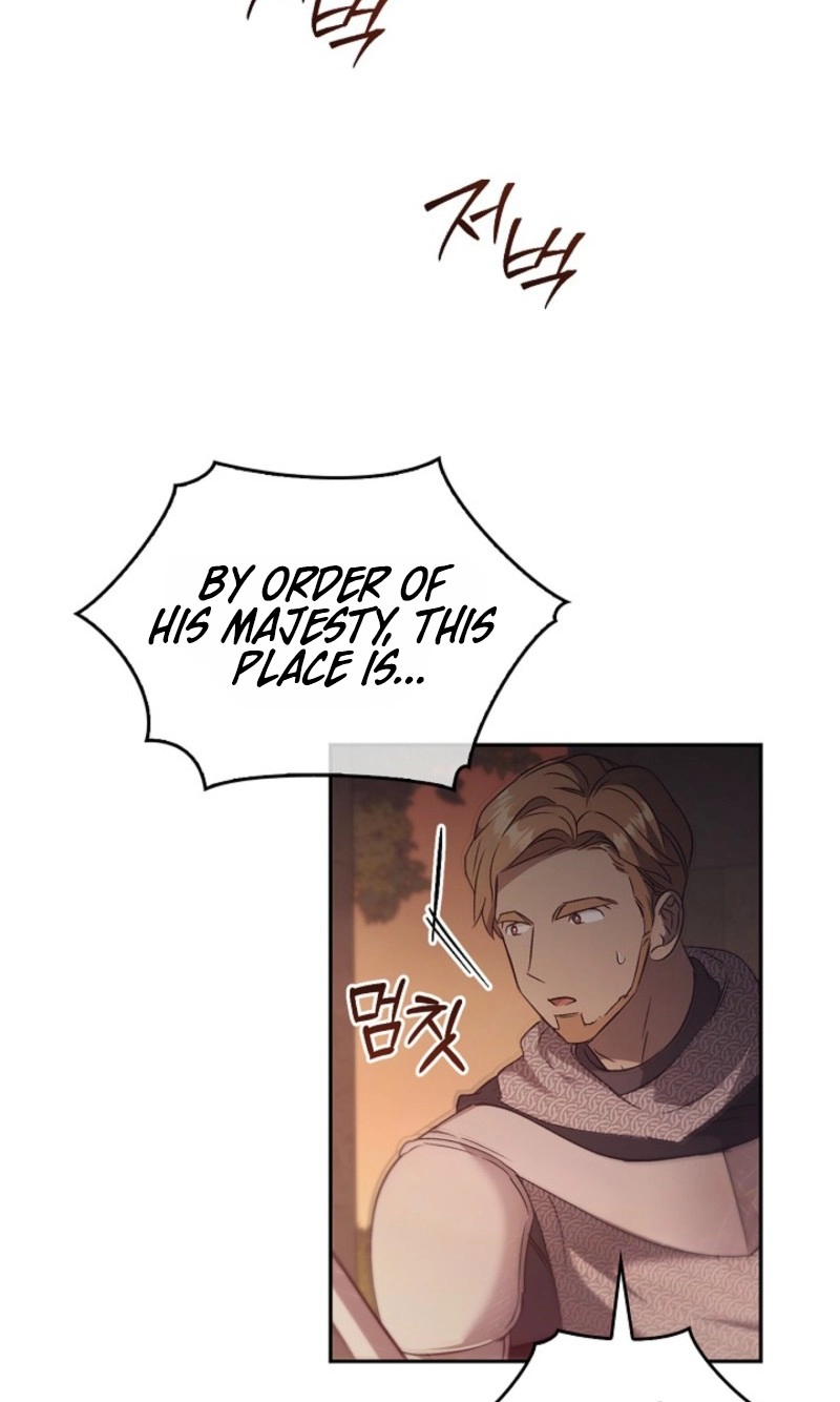 Read Regas chapter 105 image 24 on Lezhin