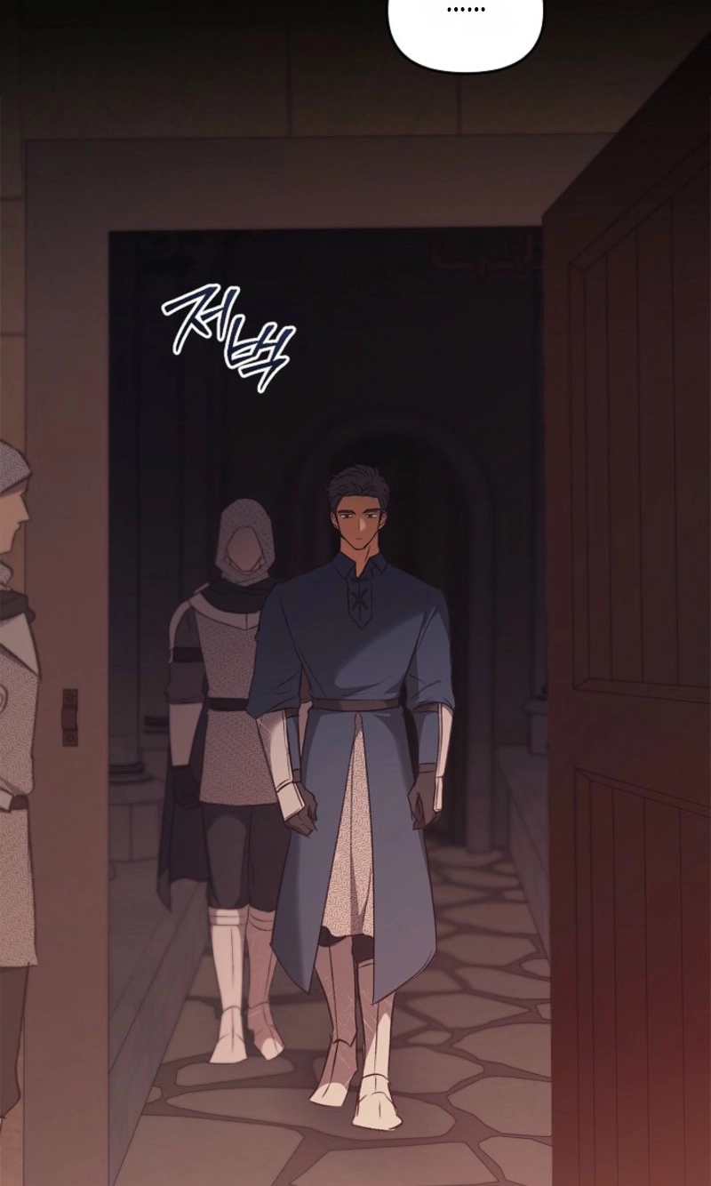 Read Regas chapter 105 image 28 on Lezhin