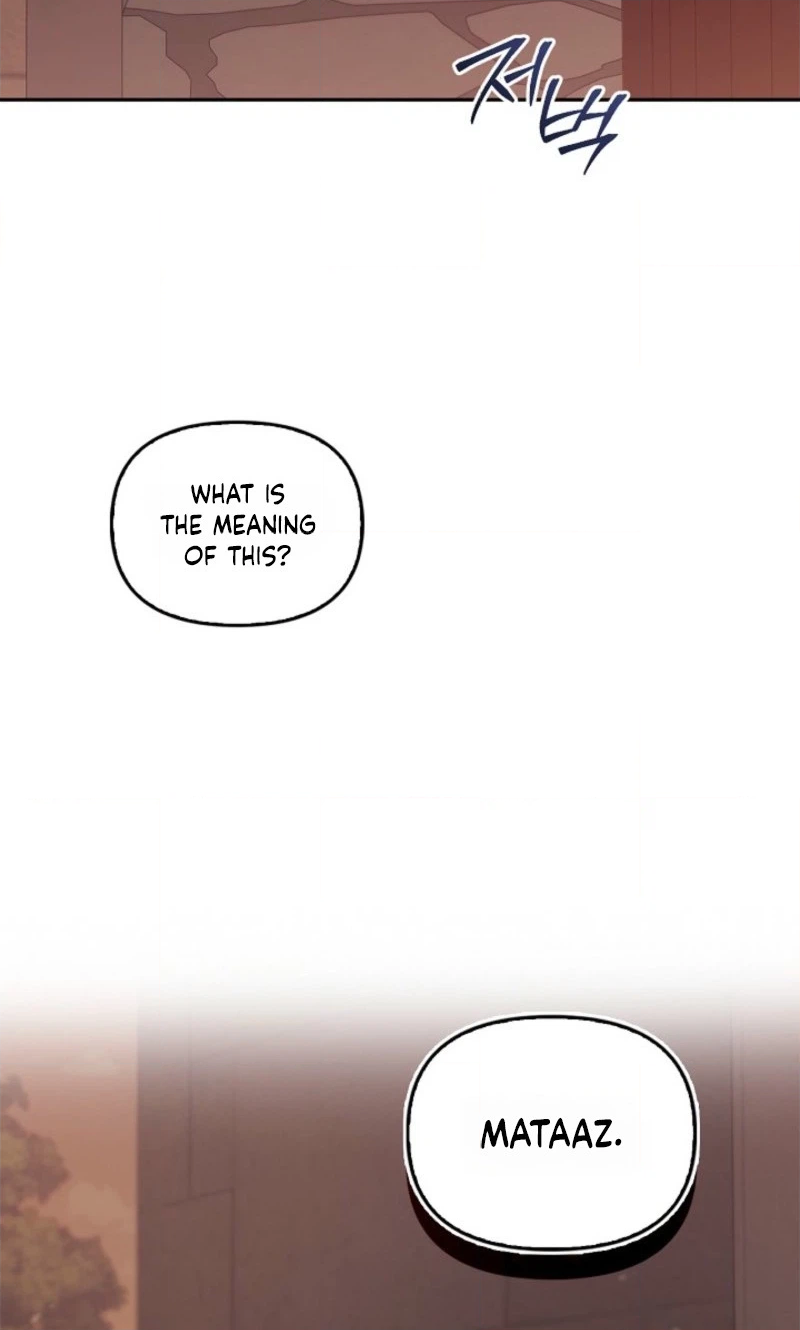Read Regas chapter 105 image 29 on Lezhin