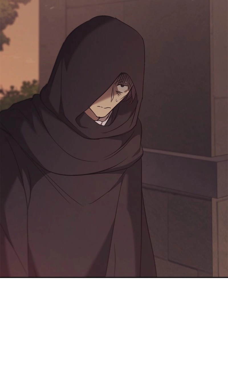 Read Regas chapter 105 image 30 on Lezhin