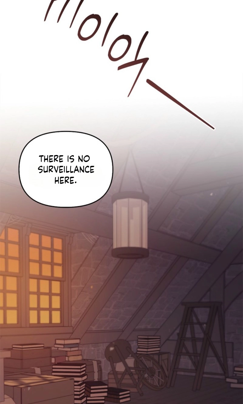 Read Regas chapter 105 image 32 on Lezhin