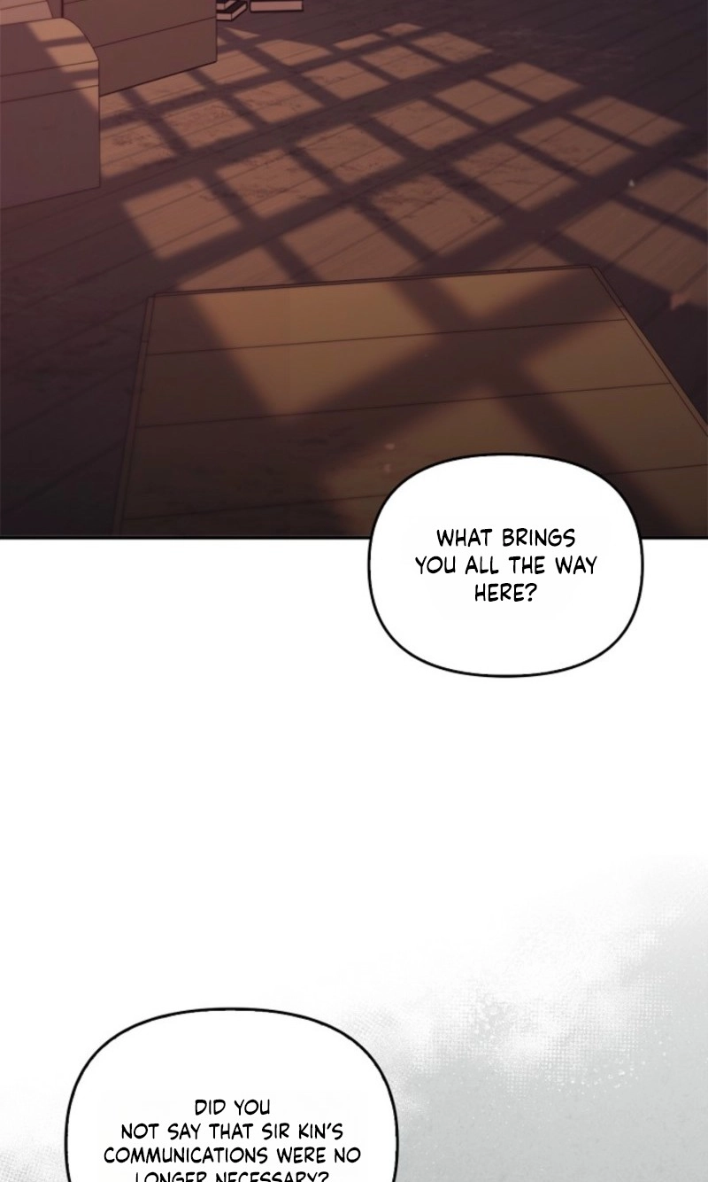 Read Regas chapter 105 image 33 on Lezhin