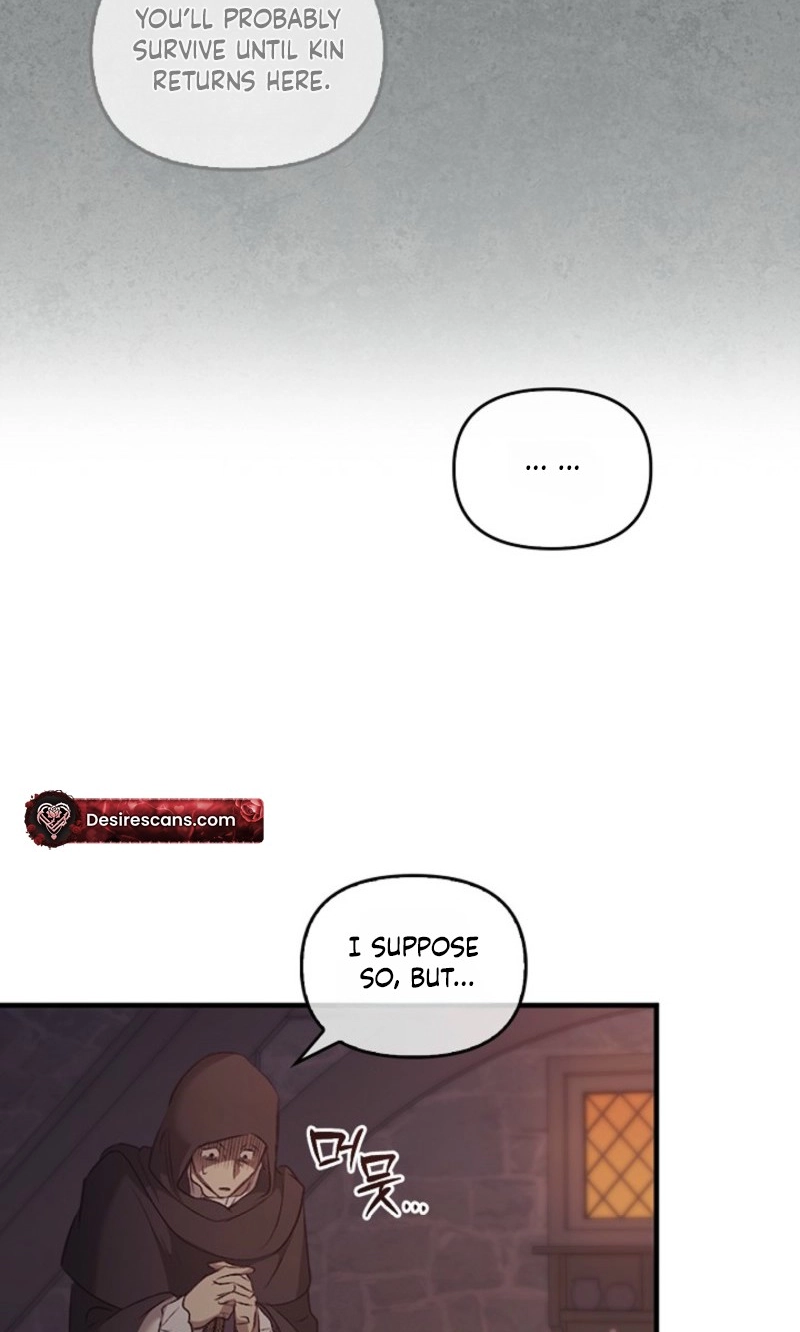 Read Regas chapter 105 image 35 on Lezhin