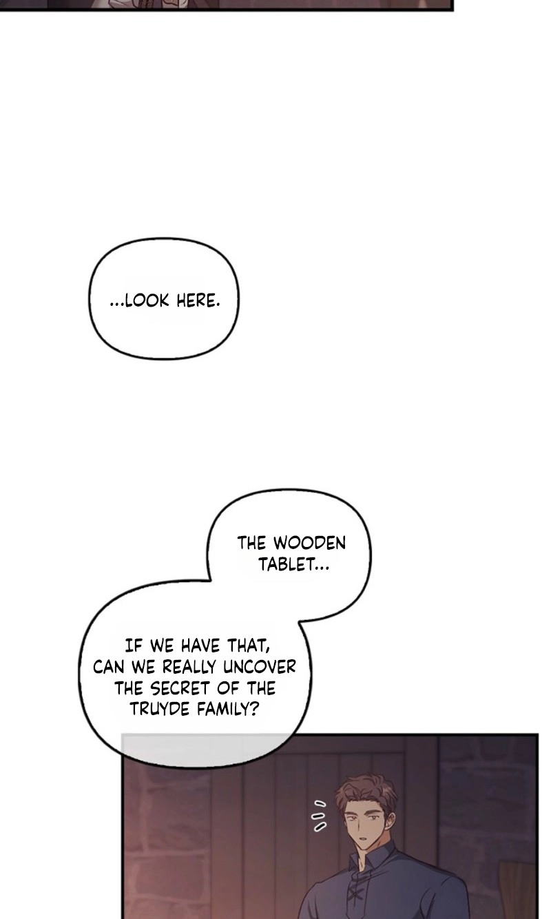 Read Regas chapter 105 image 36 on Lezhin
