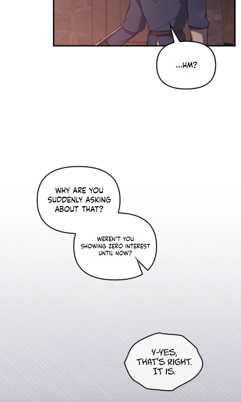 Read Regas chapter 105 image 37 on Lezhin