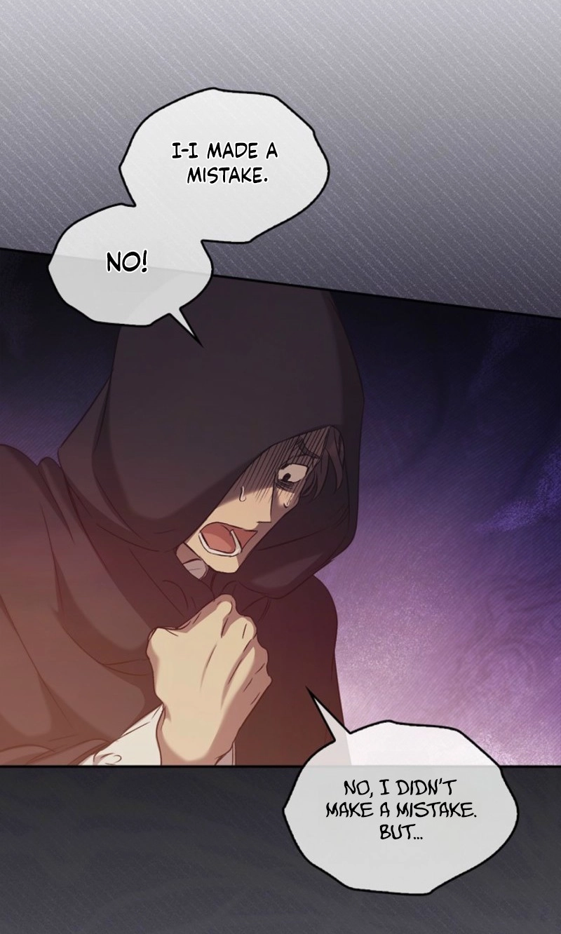 Read Regas chapter 105 image 38 on Lezhin