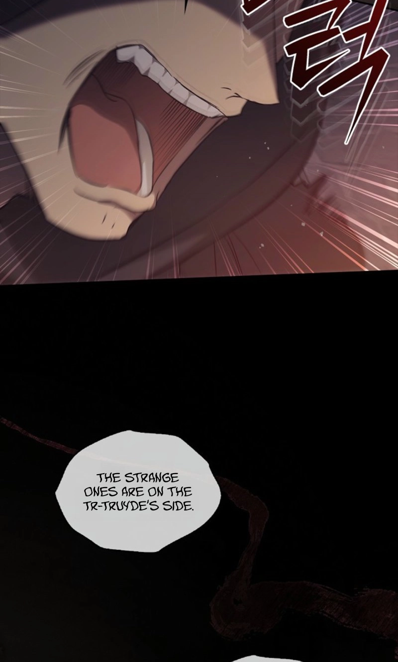 Read Regas chapter 105 image 41 on Lezhin