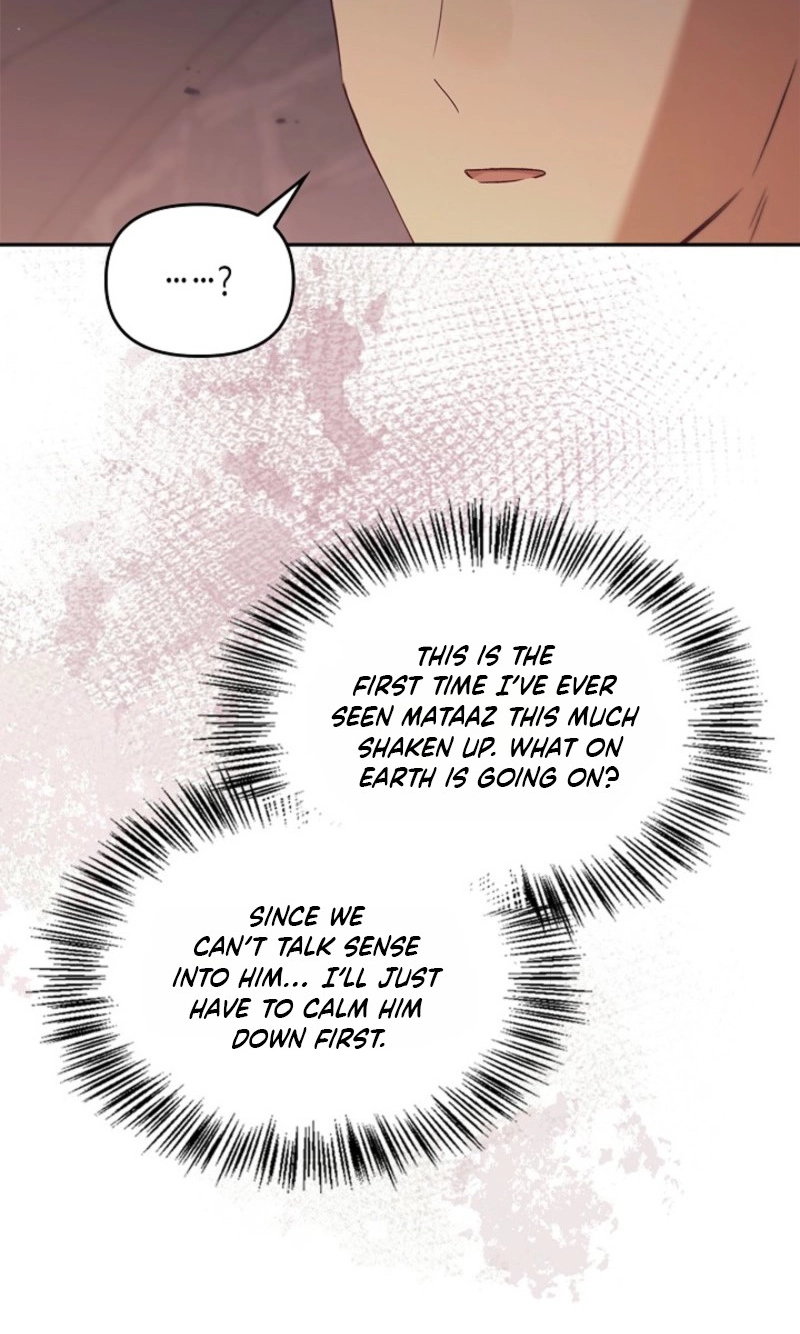 Read Regas chapter 105 image 43 on Lezhin