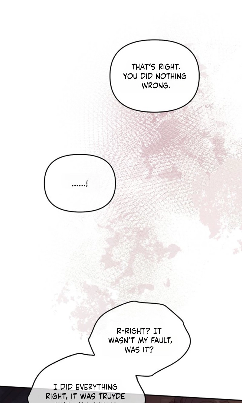 Read Regas chapter 105 image 44 on Lezhin