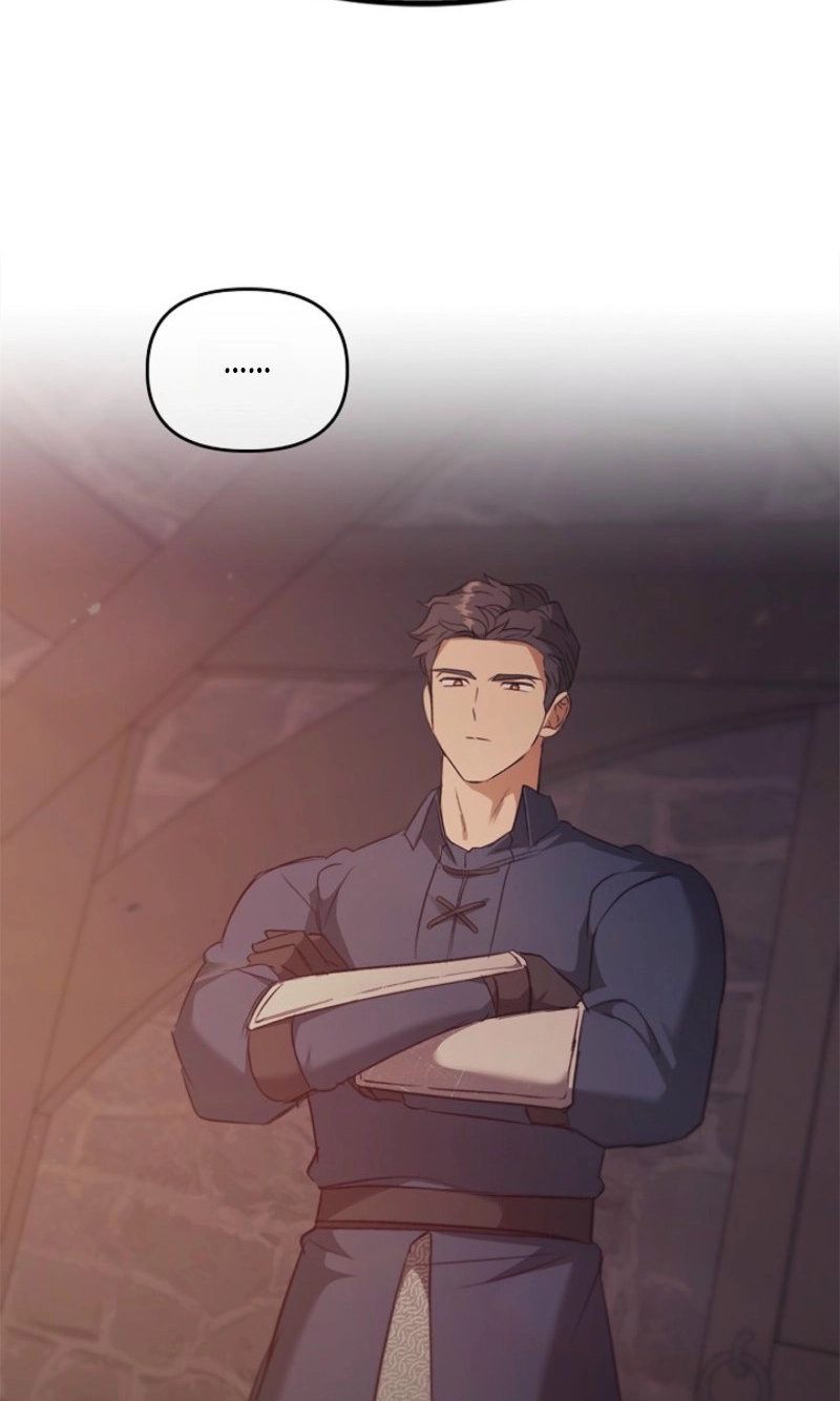 Read Regas chapter 105 image 46 on Lezhin