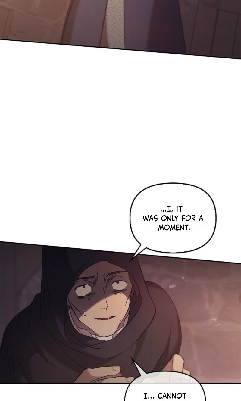 Read Regas chapter 105 image 47 on Lezhin