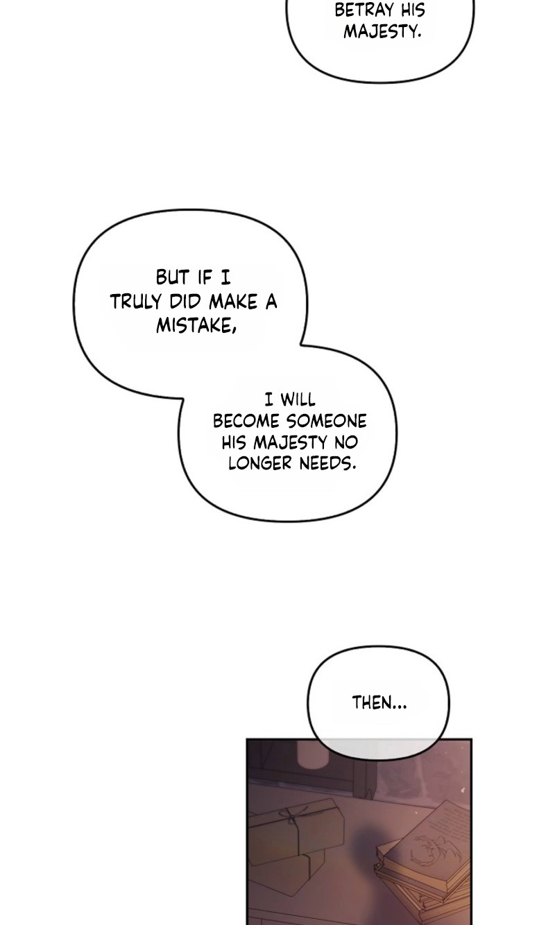 Read Regas chapter 105 image 48 on Lezhin