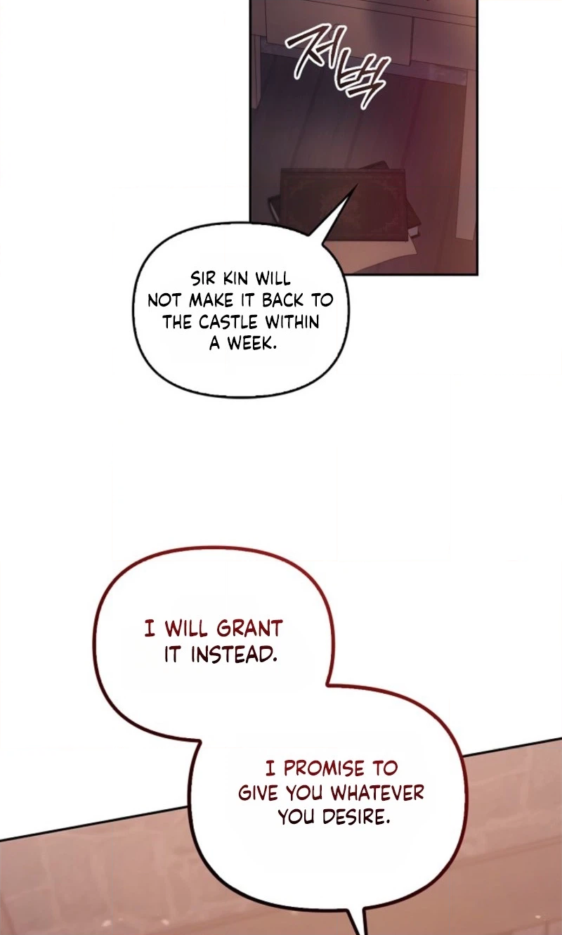 Read Regas chapter 105 image 49 on Lezhin