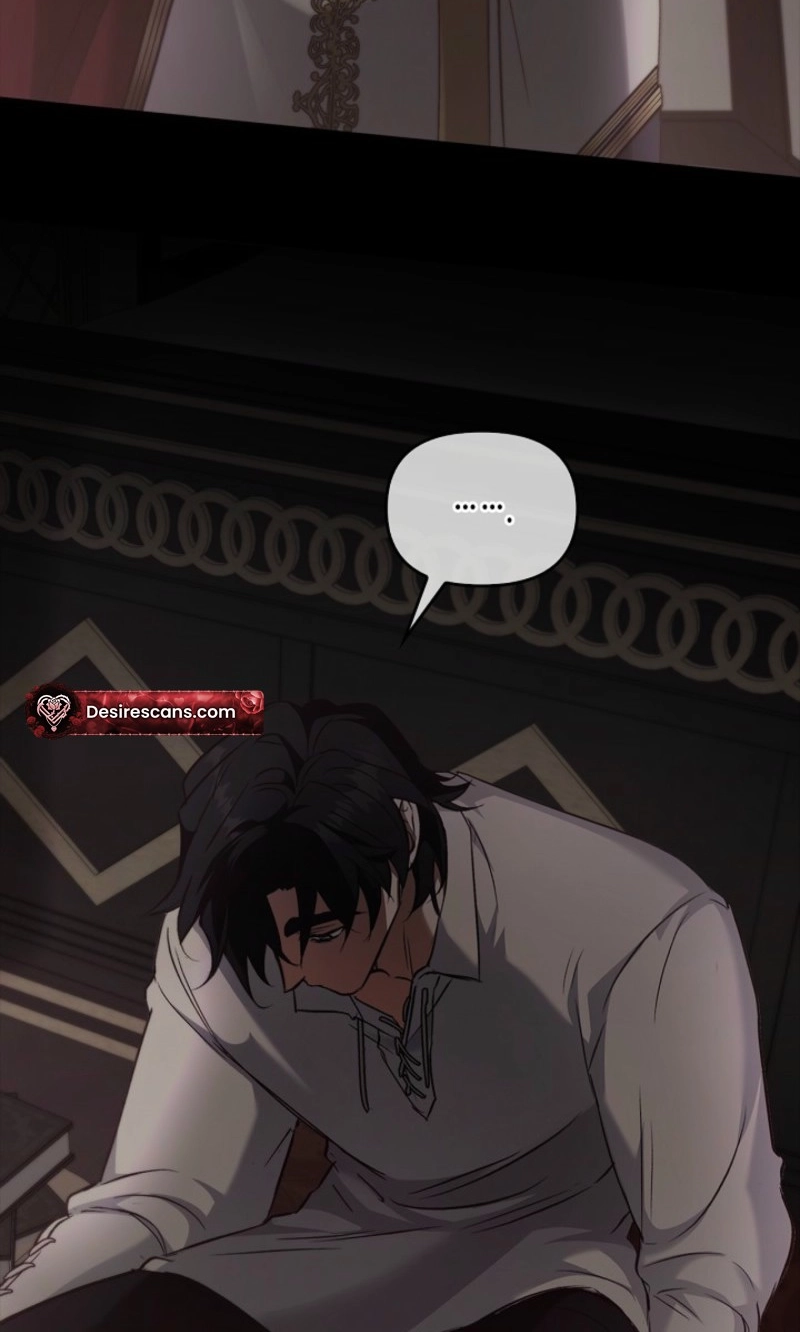 Read Regas chapter 105 image 5 on Lezhin