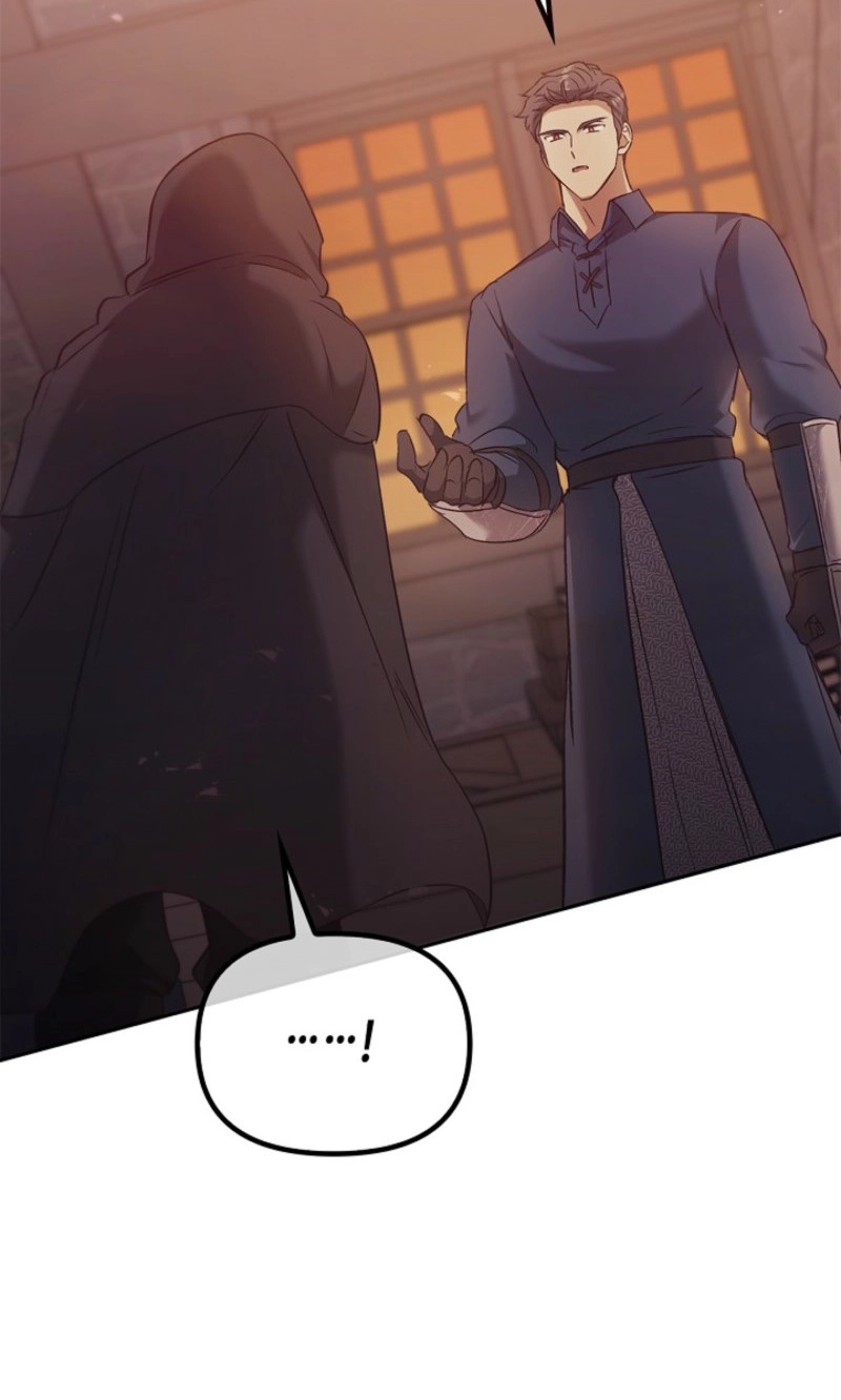 Read Regas chapter 105 image 50 on Lezhin