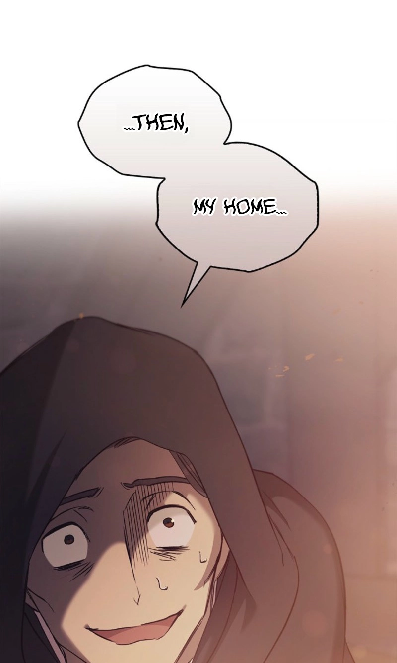 Read Regas chapter 105 image 51 on Lezhin