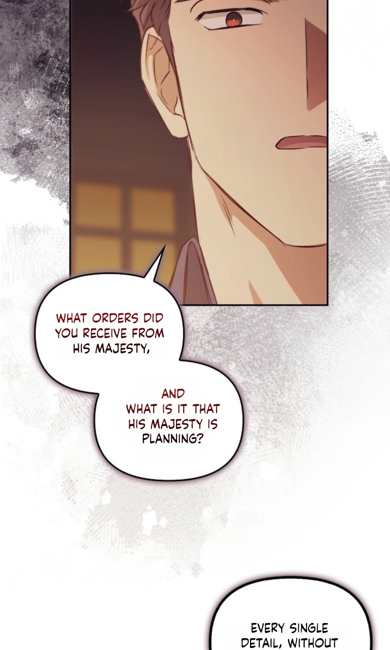Read Regas chapter 105 image 53 on Lezhin