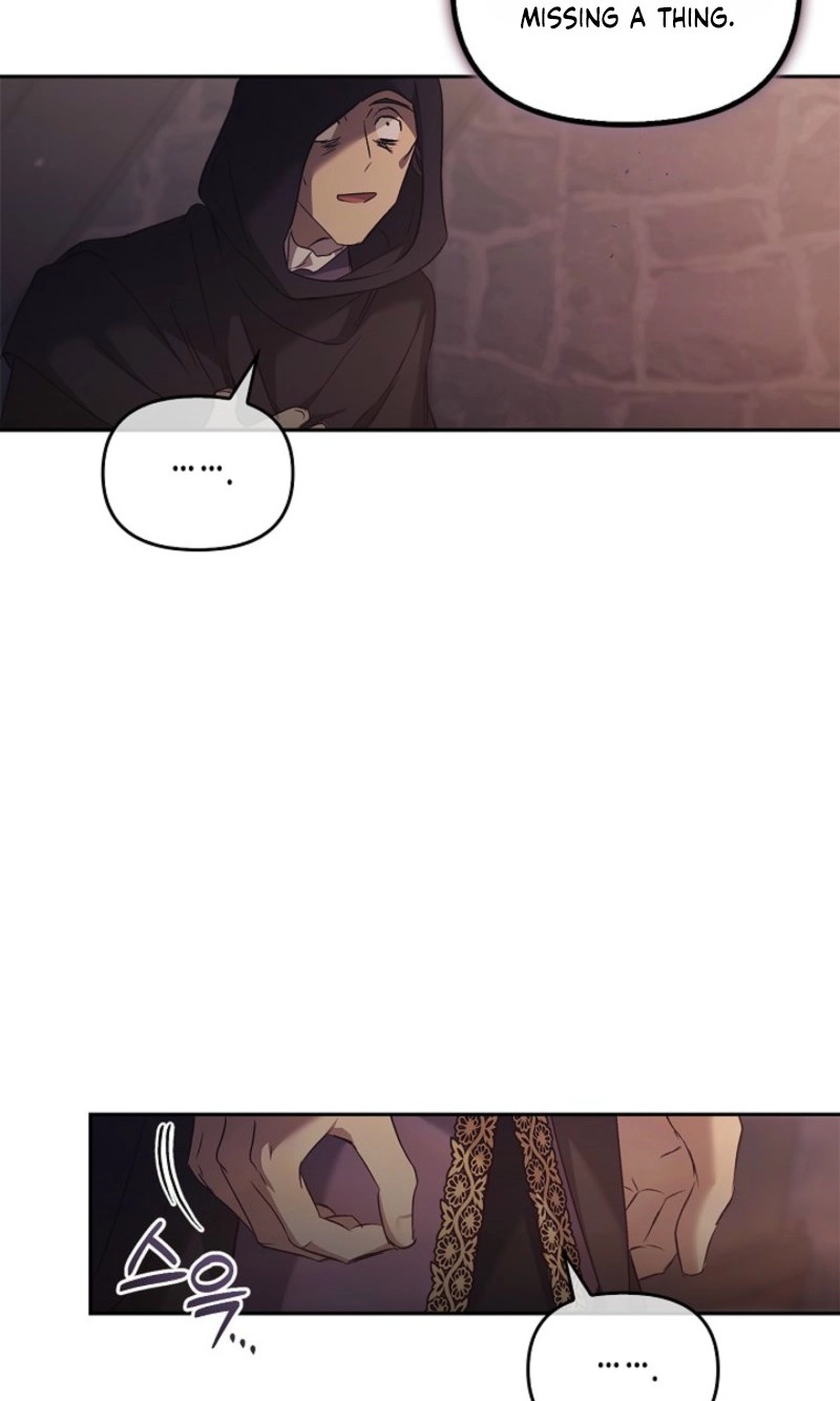 Read Regas chapter 105 image 54 on Lezhin