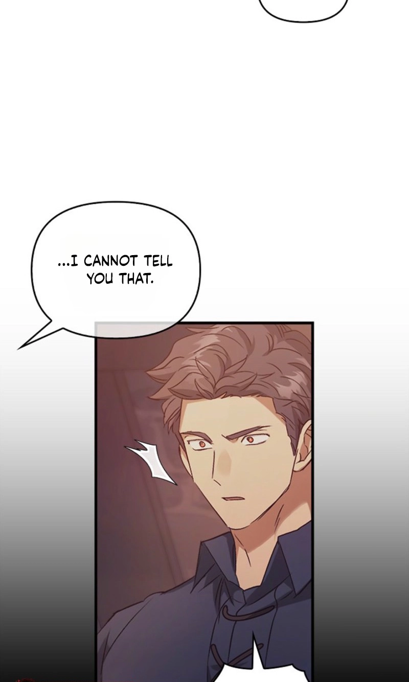 Read Regas chapter 105 image 55 on Lezhin
