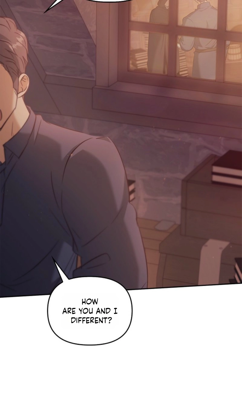 Read Regas chapter 105 image 57 on Lezhin