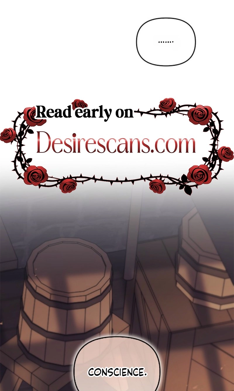 Read Regas chapter 105 image 58 on Lezhin