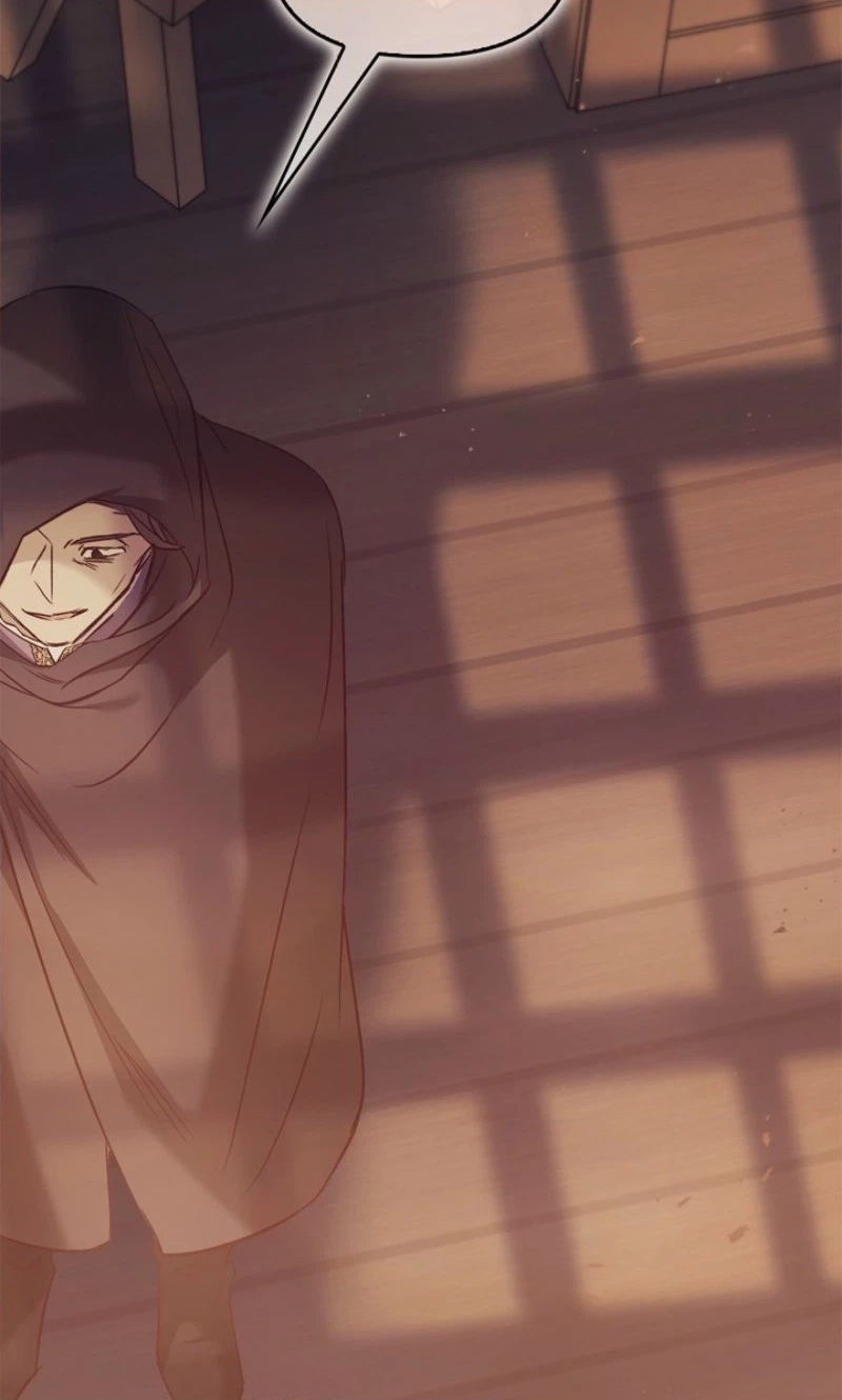 Read Regas chapter 105 image 59 on Lezhin