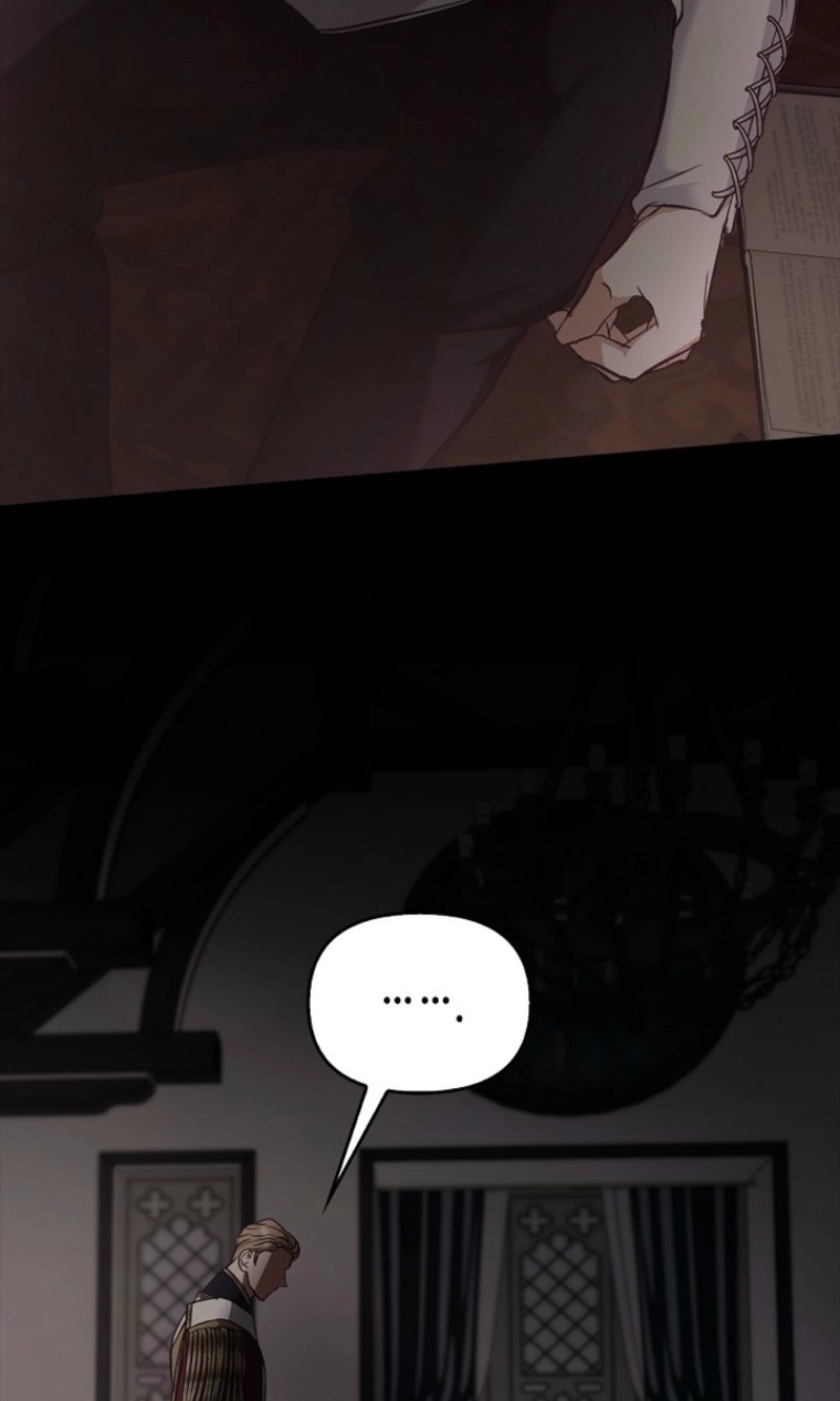 Read Regas chapter 105 image 6 on Lezhin