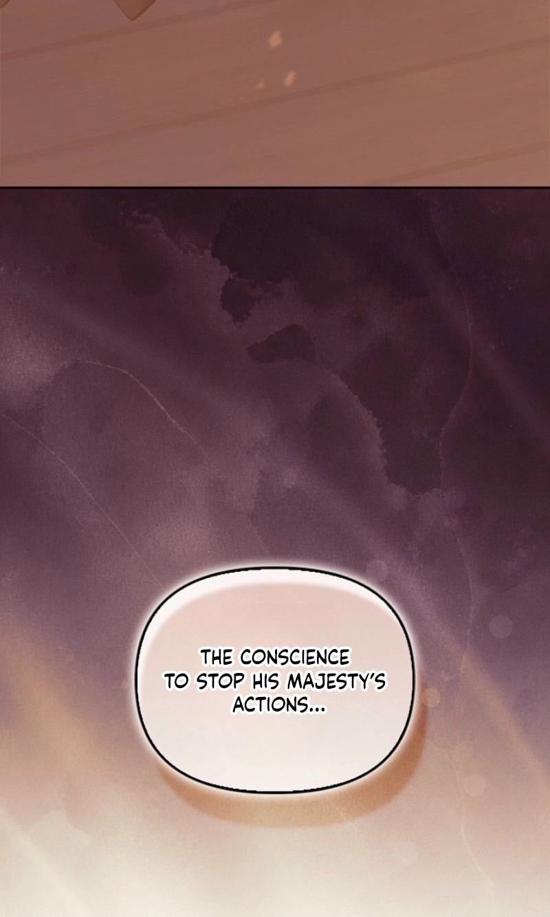 Read Regas chapter 105 image 60 on Lezhin