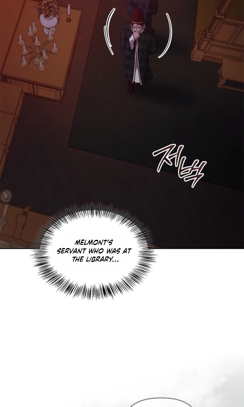 Read Regas chapter 105 image 63 on Lezhin