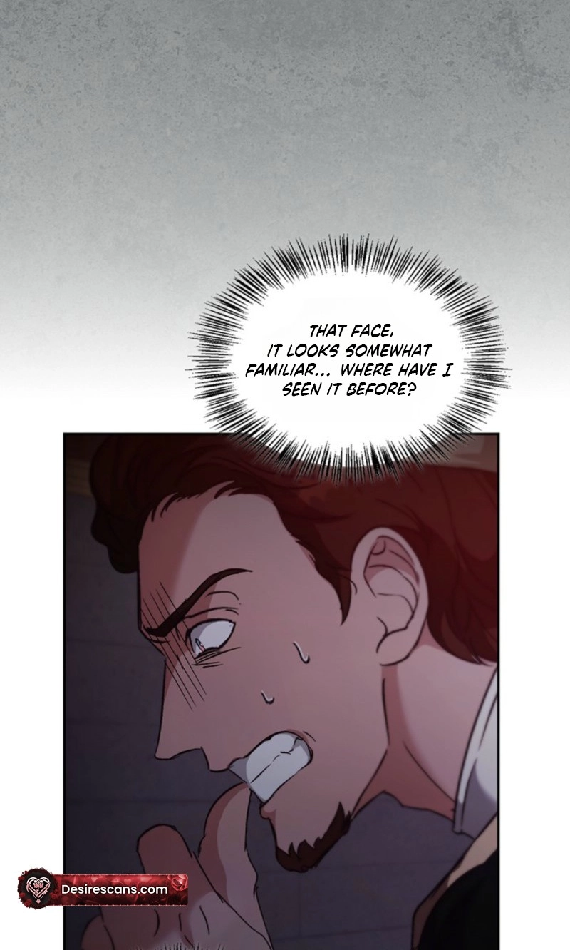 Read Regas chapter 105 image 65 on Lezhin