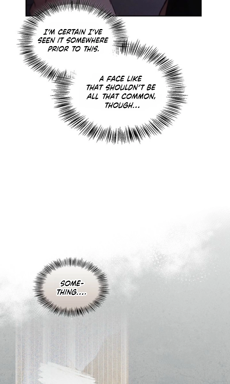 Read Regas chapter 105 image 66 on Lezhin