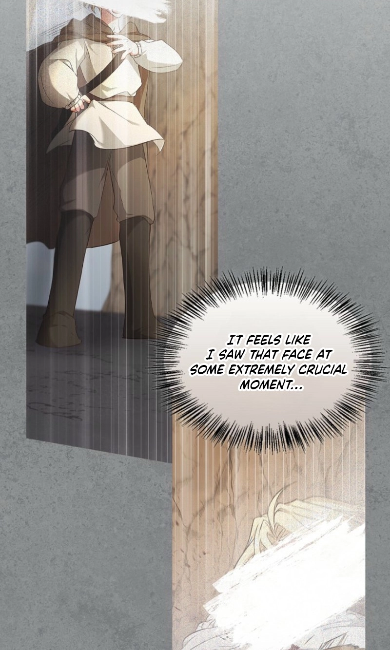 Read Regas chapter 105 image 67 on Lezhin