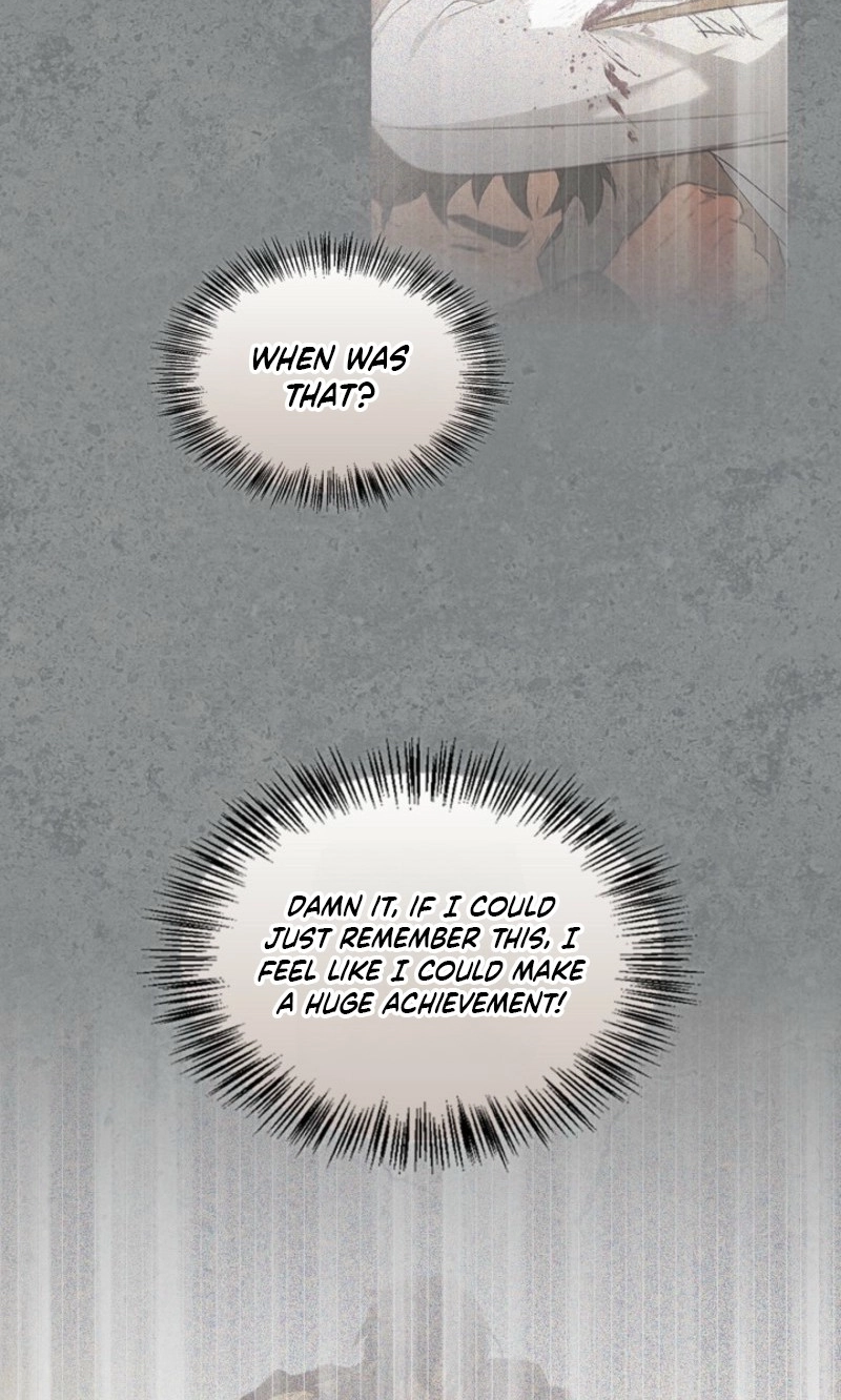 Read Regas chapter 105 image 68 on Lezhin
