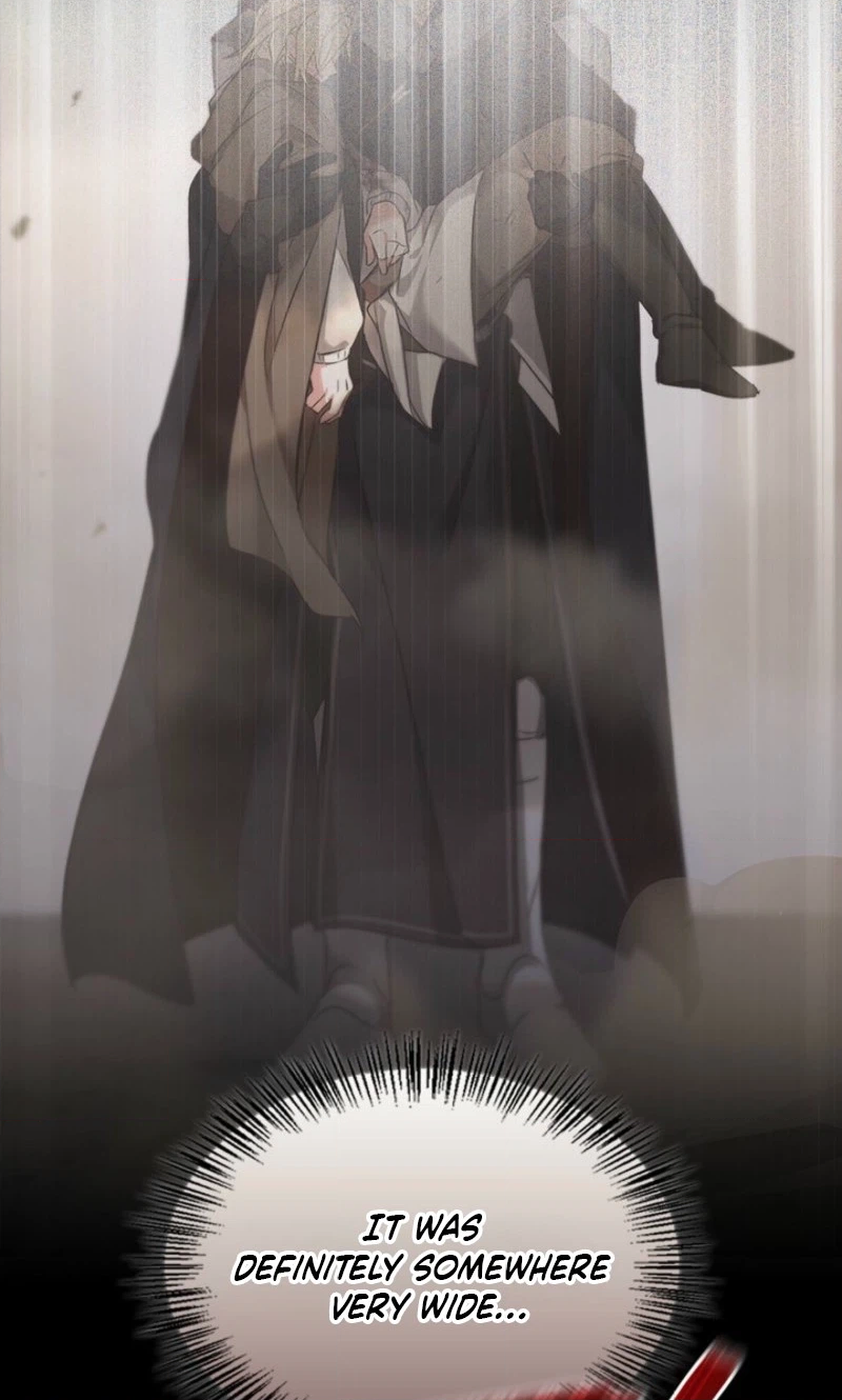 Read Regas chapter 105 image 69 on Lezhin