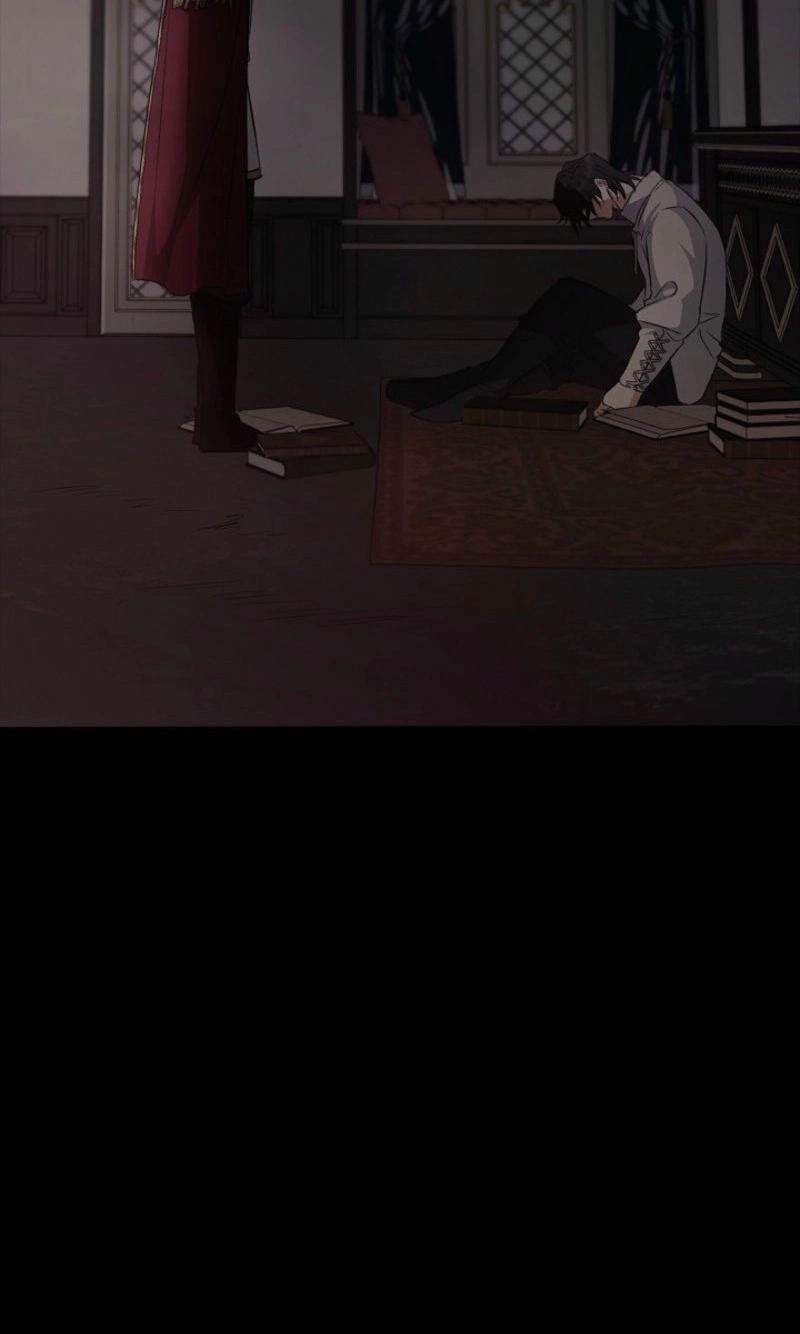 Read Regas chapter 105 image 7 on Lezhin