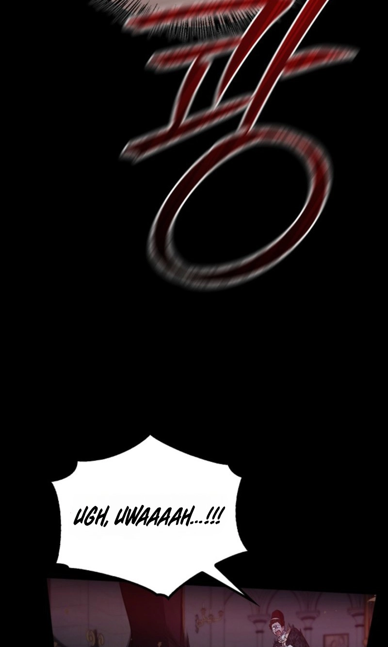 Read Regas chapter 105 image 70 on Lezhin