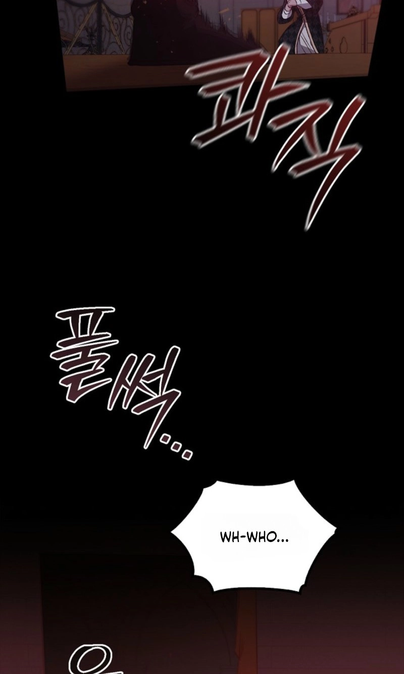 Read Regas chapter 105 image 71 on Lezhin