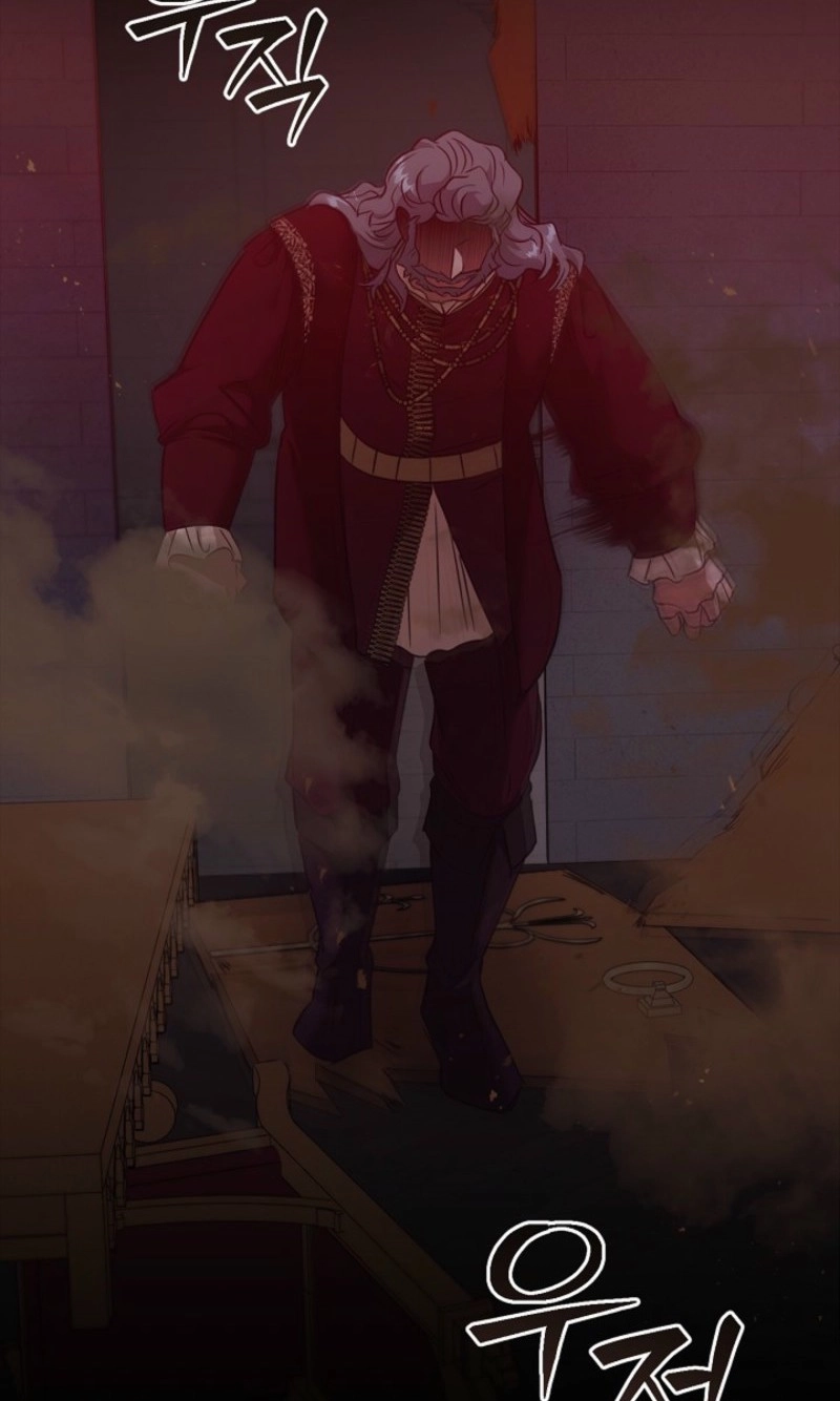 Read Regas chapter 105 image 72 on Lezhin