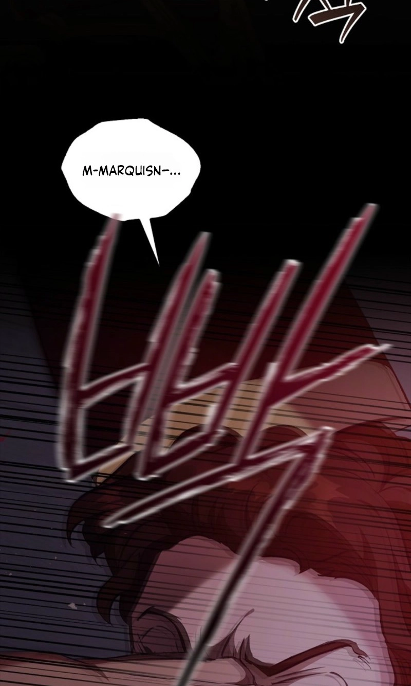 Read Regas chapter 105 image 73 on Lezhin