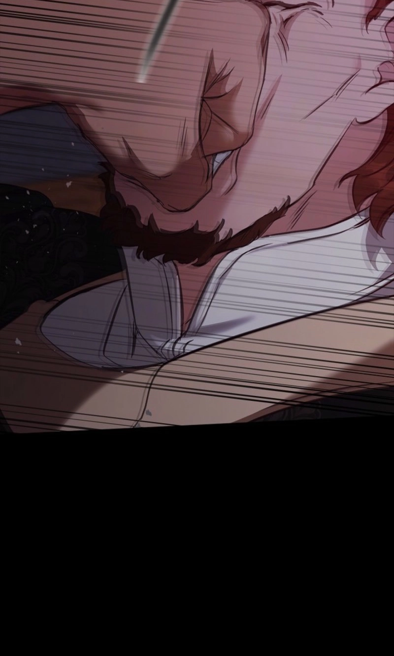 Read Regas chapter 105 image 74 on Lezhin