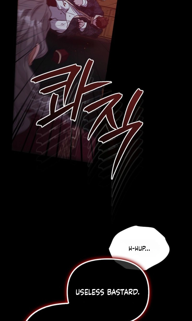 Read Regas chapter 105 image 76 on Lezhin